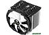 Кулер Thermalright Macho Rev.B Кулер Thermalright Macho Rev.B