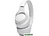 Наушники JBL Tune 710BT (белый) Наушники JBL Tune 710BT (белый)