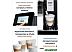 Эспрессо кофемашина DeLonghi PrimaDonna Soul ECAM610.55.SB Эспрессо кофемашина DeLonghi PrimaDonna Soul ECAM610.55.SB