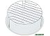 Микроволновая печь Akpo MEA 820 08 MMP01 BL Микроволновая печь Akpo MEA 820 08 MMP01 BL
