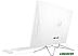 Моноблок HP 24-df1062ny 4X5D8EA Моноблок HP 24-df1062ny 4X5D8EA
