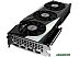 Видеокарта Gigabyte GeForce RTX 3050 Gaming OC 8G GV-N3050GAMING OC-8GD Видеокарта Gigabyte GeForce RTX 3050 Gaming OC 8G GV-N3050GAMING OC-8GD