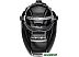 Сварочная маска ELAND Helmet Force-901 Pro (черный)