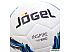 Мяч Jogel JF-600 Inspire (4 размер) Мяч Jogel JF-600 Inspire (4 размер)