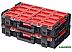 Органайзер Qbrick System One Organizer XL Органайзер Qbrick System One Organizer XL
