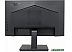 Монитор Acer Vero V247Ybiv