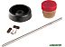 Перфоратор Kolner KRH 820H Перфоратор Kolner KRH 820H