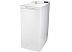 Стиральная машина Hotpoint WMTF 501 L CIS Стиральная машина Hotpoint WMTF 501 L CIS