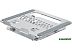 Подставка Miru MLS-5013 Подставка Miru MLS-5013