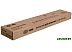 Кронштейн CACTUS CS-VM-PR16L-BK Кронштейн CACTUS CS-VM-PR16L-BK