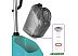 Отпариватель Kitfort KT-9123-3 Отпариватель Kitfort KT-9123-3
