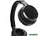 Наушники Philips TAH9505BK/00 Наушники Philips TAH9505BK/00