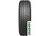 Автомобильные шины BELSHINA Artmotion Snow Бел-347 175/70R13 82T Автомобильные шины BELSHINA Artmotion Snow Бел-347 175/70R13 82T