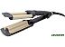 Щипцы для завивки BaByliss C260E (F60e)