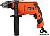 Дрель ударная PATRIOT FD 800H (120301460)