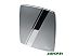 Вытяжной вентилятор Awenta System+ Turbo 100T [KWT100T-PLS100]