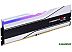 Оперативная память G.Skill Trident Z5 Neo RGB 2x16ГБ DDR5 6400 МГц F5-6400J3039G16GX2-TZ5NRW Оперативная память G.Skill Trident Z5 Neo RGB 2x16ГБ DDR5 6400 МГц F5-6400J3039G16GX2-TZ5NRW