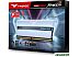 Оперативная память Team Xtreem ARGB 2x16ГБ DDR4 4000 МГц TF13D432G4000HC18LDC01 Оперативная память Team Xtreem ARGB 2x16ГБ DDR4 4000 МГц TF13D432G4000HC18LDC01