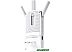 Точка доступа TP-Link AC1750 [RE450]