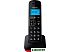 Телефон Panasonic KX-TGB610RUR Телефон Panasonic KX-TGB610RUR