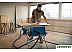 Станок Bosch GTS 18V-216 Professional 0601B44000 (без АКБ) Станок Bosch GTS 18V-216 Professional 0601B44000 (без АКБ)