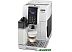 Эспрессо кофемашина DeLonghi Dinamica ECAM 353.75.W Эспрессо кофемашина DeLonghi Dinamica ECAM 353.75.W