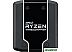 Кулер для процессора Cooler Master Wraith Ripper MAM-D7PN-DWRPS-T1 Кулер для процессора Cooler Master Wraith Ripper MAM-D7PN-DWRPS-T1