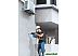 Перфоратор Bosch GBH 187-LI Professional 0611923020 (без АКБ) Перфоратор Bosch GBH 187-LI Professional 0611923020 (без АКБ)
