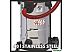 Пылесос Einhell TE-VC 2340 SACL Пылесос Einhell TE-VC 2340 SACL