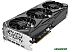 Видеокарта KFA2 GeForce RTX 4070 Ti ST 1-Click OC 47IOM7MD6TTK Видеокарта KFA2 GeForce RTX 4070 Ti ST 1-Click OC 47IOM7MD6TTK