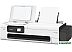 Плоттер Canon imagePROGRAF TC-20M