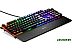 Клавиатура SteelSeries Apex 7 (64642) Клавиатура SteelSeries Apex 7 (64642)