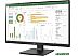 Монитор LG 24BN650Y-B