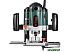 Фрезер Hammer FRZ1200B Фрезер Hammer FRZ1200B