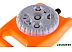 Распылитель Hammer Flex 236-021 Распылитель Hammer Flex 236-021