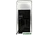 Сушилка для рук Puff 8870C new (хром) Сушилка для рук Puff 8870C new (хром)