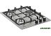 Варочная панель Simfer H45V30M416