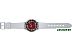Умные часы Samsung Galaxy Watch6 Classic 43 мм (серебристый) Умные часы Samsung Galaxy Watch6 Classic 43 мм (серебристый)