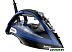 Утюг Tefal FV9834E0 Утюг Tefal FV9834E0