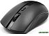 Клавиатура и мышь Gembird KBS-8000 Black Клавиатура и мышь Gembird KBS-8000 Black