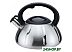 Чайник Mallony MAL-066 (910086) Чайник Mallony MAL-066 (910086)