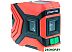 Лазерный нивелир Condtrol GFX300 Лазерный нивелир Condtrol GFX300