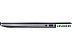 Ноутбук ASUS Expertbook P1512CEA-EJ0400