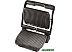 Электрогриль Tefal Optigrill+ GC7128