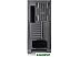 Корпус Thermaltake S300 Tempered Glass CA-1P5-00M1WN-00 Корпус Thermaltake S300 Tempered Glass CA-1P5-00M1WN-00
