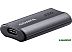 Внешний накопитель ADATA SC750 500GB SC750-500G-CCBK Внешний накопитель ADATA SC750 500GB SC750-500G-CCBK