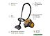 Пылесос Endever SkyClean VC-640 Пылесос Endever SkyClean VC-640