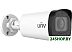IP-камера Uniview IPC2324LB-ADZK-G IP-камера Uniview IPC2324LB-ADZK-G