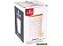 Емкость для хранения Agness 490-436 Емкость для хранения Agness 490-436