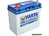 Автомобильный аккумулятор Varta Blue Dynamic B33 545 157 033 (45 А/ч) Автомобильный аккумулятор Varta Blue Dynamic B33 545 157 033 (45 А/ч)